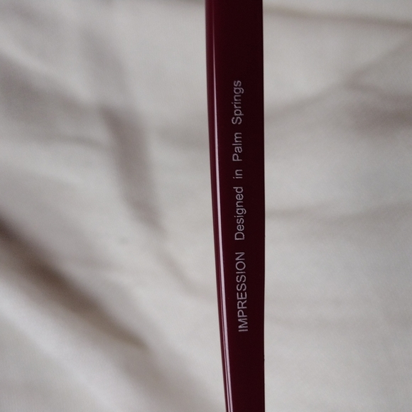 Sunglasses - Picture 4 of 4